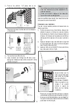 Preview for 17 page of DeLonghi PAC AN HPE Series Instructions For Use Manual