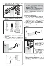 Preview for 27 page of DeLonghi PAC AN HPE Series Instructions For Use Manual