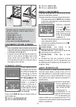 Preview for 28 page of DeLonghi PAC AN HPE Series Instructions For Use Manual