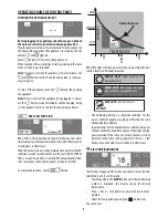 Preview for 5 page of DeLonghi PAC AN120EW Owner'S Manual