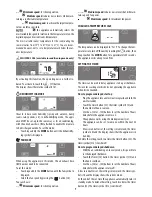 Preview for 6 page of DeLonghi PAC AN120EW Owner'S Manual