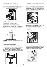 Preview for 18 page of DeLonghi PAC EM Instructions For Use Manual