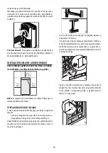 Preview for 30 page of DeLonghi PAC EM Instructions For Use Manual