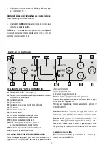 Preview for 6 page of DeLonghi PAC ES Instruction Manual