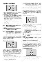 Preview for 7 page of DeLonghi PAC ES Instruction Manual