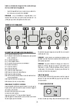 Preview for 21 page of DeLonghi PAC ES Instruction Manual