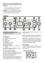 Preview for 29 page of DeLonghi PAC ES Instruction Manual