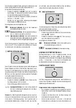 Preview for 30 page of DeLonghi PAC ES Instruction Manual