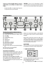 Preview for 37 page of DeLonghi PAC ES Instruction Manual