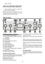 Preview for 45 page of DeLonghi PAC ES Instruction Manual