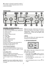 Preview for 76 page of DeLonghi PAC ES Instruction Manual