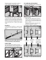 Preview for 5 page of DeLonghi PAC T140HPEC Instruction Manual