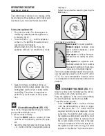 Preview for 7 page of DeLonghi PAC T140HPEC Instruction Manual