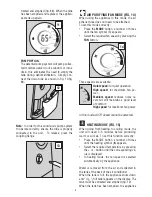 Preview for 8 page of DeLonghi PAC T140HPEC Instruction Manual