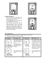 Preview for 13 page of DeLonghi PAC T140HPEC Instruction Manual