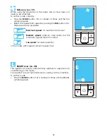 Preview for 10 page of DeLonghi PAC W130E Instructions For Use Manual