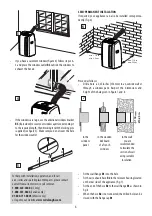 Preview for 3 page of DeLonghi PACAN125HPEKC1ADG Quick Start Manual