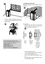 Preview for 3 page of DeLonghi PACAN135EWSLG Manual