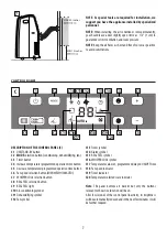 Preview for 4 page of DeLonghi PACAN135EWSLG Manual