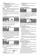 Preview for 6 page of DeLonghi PACAN135EWSLG Manual