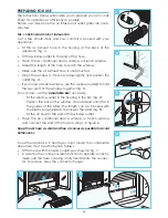 Preview for 6 page of DeLonghi PACW160HP Instruction Manual