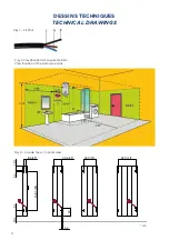 Preview for 4 page of DeLonghi PALACE Instruction And Installation Booklet