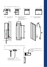 Preview for 5 page of DeLonghi PALACE Instruction And Installation Booklet