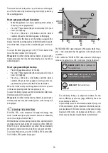 Preview for 5 page of DeLonghi Pinguino Air-to-Air PAC EX130 Manual