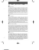 Preview for 2 page of DeLonghi Pinguino FX140ECO Use And Maintenance Manual