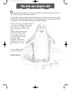 Preview for 2 page of DeLonghi Pinguino FX160ECO Instruction Manual