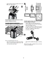 Preview for 4 page of DeLonghi Pinguino PAC AN112 SILENT Instruction Manual