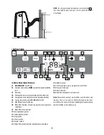 Preview for 5 page of DeLonghi Pinguino PAC AN112 SILENT Instruction Manual