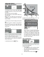 Preview for 6 page of DeLonghi Pinguino PAC AN112 SILENT Instruction Manual