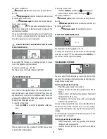 Preview for 7 page of DeLonghi Pinguino PAC AN112 SILENT Instruction Manual