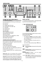 Preview for 6 page of DeLonghi Pinguino PAC EM Manual