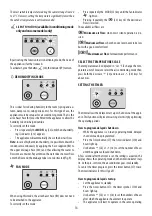 Preview for 7 page of DeLonghi Pinguino PAC EM Manual