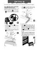 Preview for 6 page of DeLonghi Pinguino PAC60 Use And Maintenance Manual