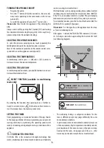 Preview for 5 page of DeLonghi Pinguino PACEL110ERFWIFI Manual