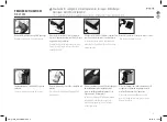 Preview for 9 page of DeLonghi PIXIE EN 125 Instruction Manual