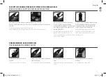 Preview for 11 page of DeLonghi PIXIE EN 125 Instruction Manual