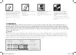 Preview for 14 page of DeLonghi PIXIE EN 125 Instruction Manual