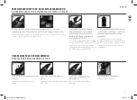 Preview for 27 page of DeLonghi PIXIE EN 125 Instruction Manual