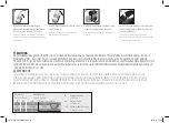 Preview for 30 page of DeLonghi PIXIE EN 125 Instruction Manual