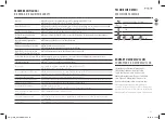 Preview for 31 page of DeLonghi PIXIE EN 125 Instruction Manual