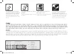 Preview for 46 page of DeLonghi PIXIE EN 125 Instruction Manual