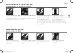 Preview for 59 page of DeLonghi PIXIE EN 125 Instruction Manual