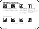 Preview for 75 page of DeLonghi PIXIE EN 125 Instruction Manual