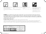 Preview for 78 page of DeLonghi PIXIE EN 125 Instruction Manual