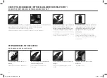 Preview for 92 page of DeLonghi PIXIE EN 125 Instruction Manual