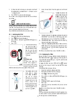 Preview for 23 page of DeLonghi PrimaDonna Elite ECAM 650.75.MS Instructions For Use Manual